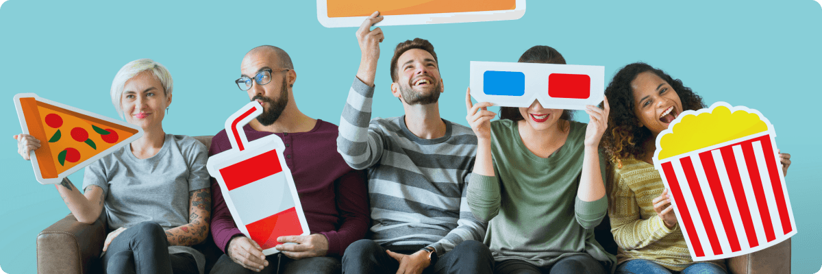 How can Quixom Help you Stay at the Top of your EdTech Game?