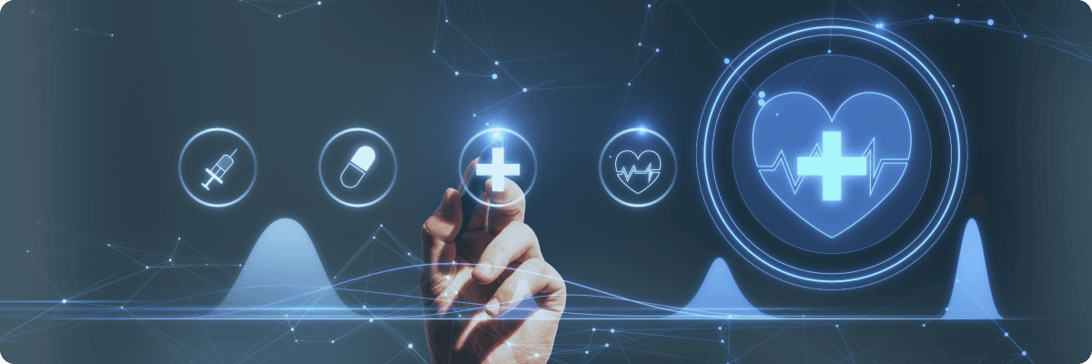 How can Quixom Help you Stay at the Top of your EdTech Game?