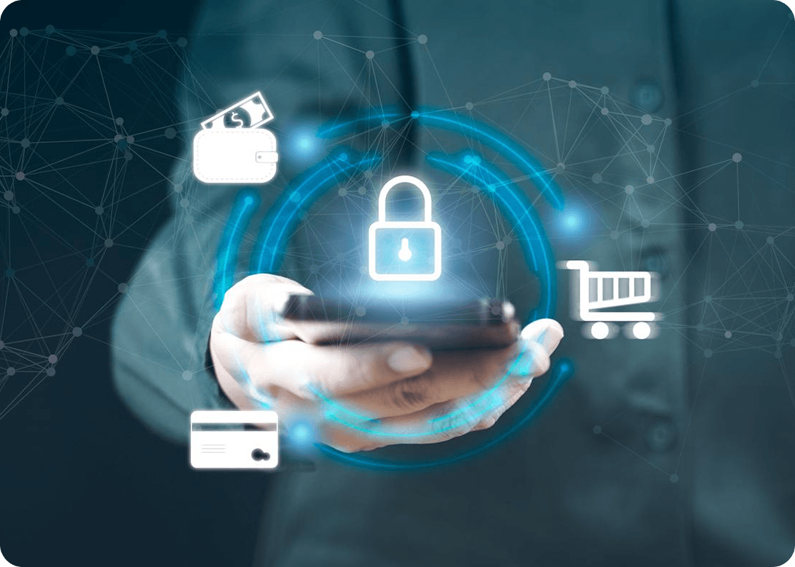 Scalable Digital Commerce Platforms