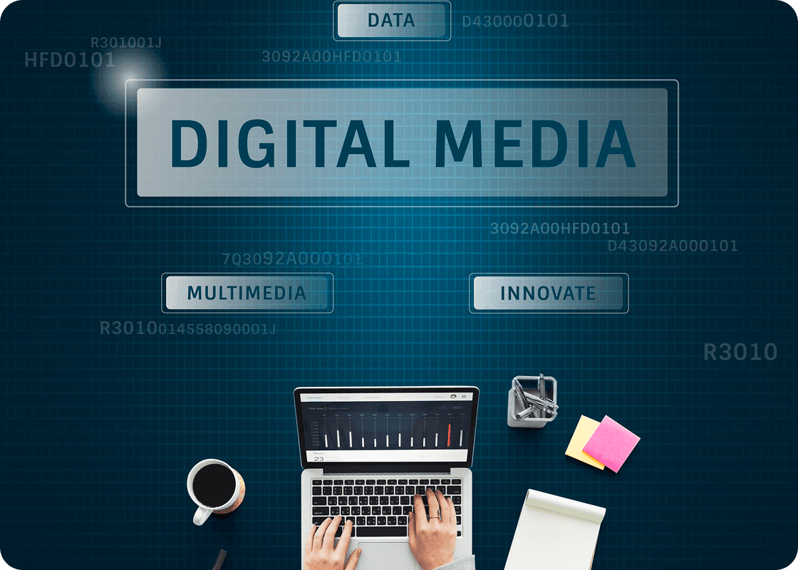 Enhanced Audience Experiences through Connected Environments-1