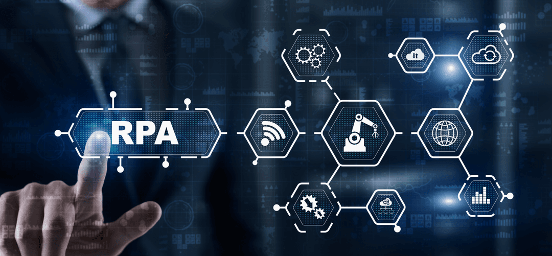 RPA in 2026