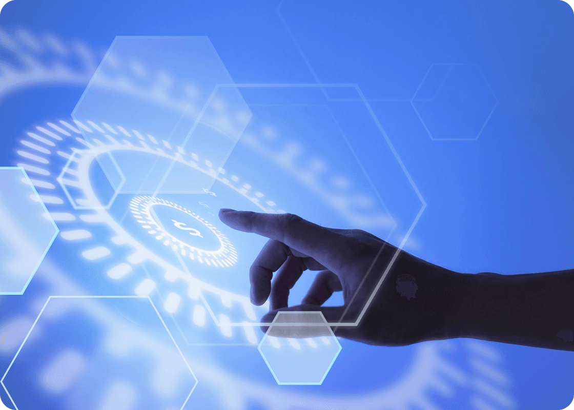 Scalable and Reliable Financial Technology Platforms