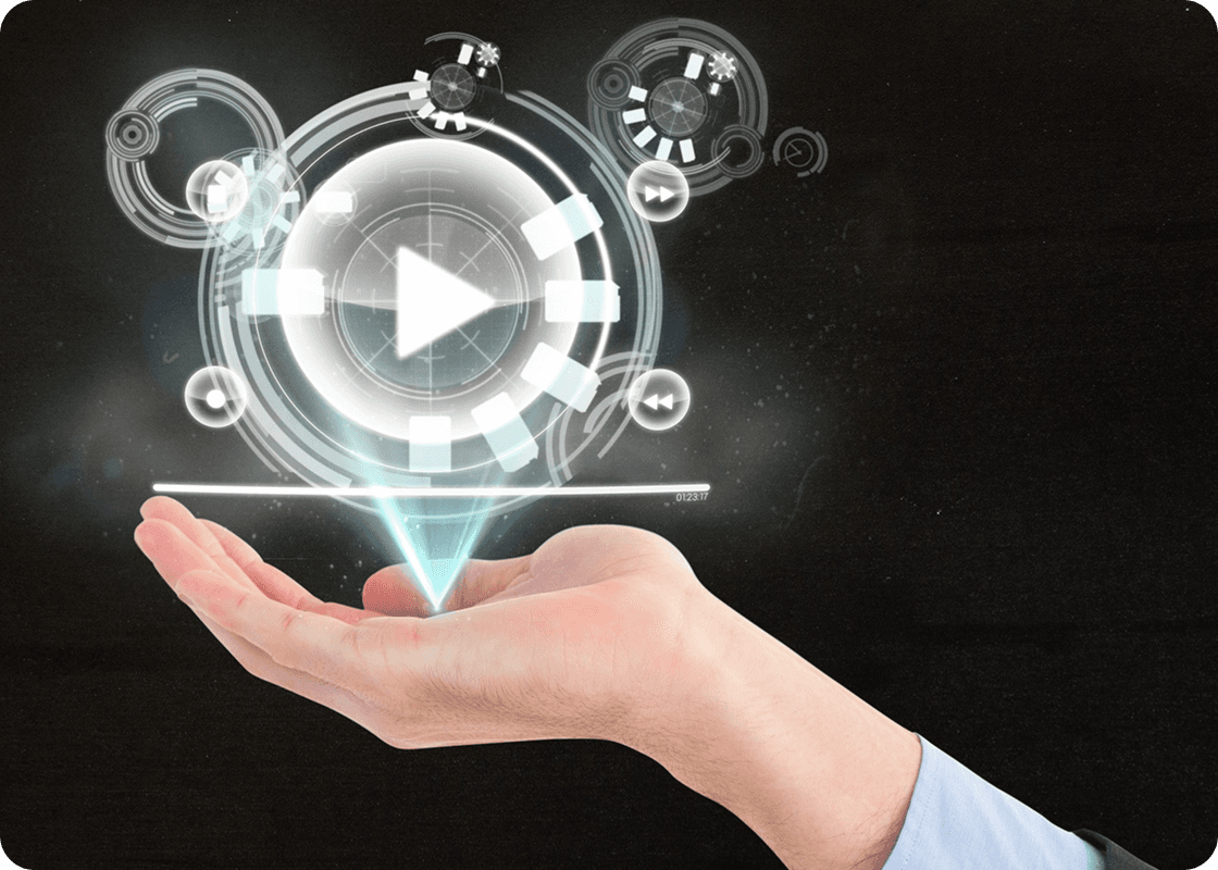 Stronger Protection of Content and User Data