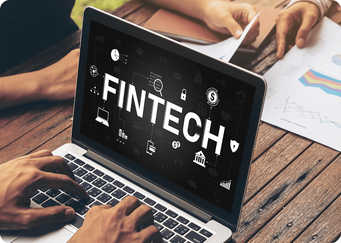 Stronger Protection of Financial Data and Transactions